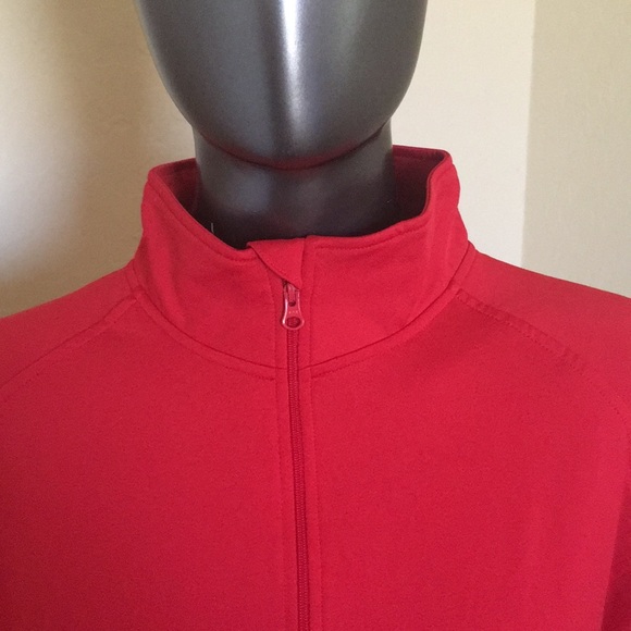 Sport-Tek long sleeve NWOT - Picture 2 of 6